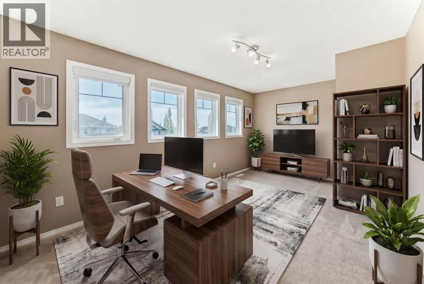 73 Royal Birch Way NW — photo 17 of 35