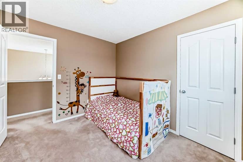 73 Royal Birch Way NW — photo 26 of 35