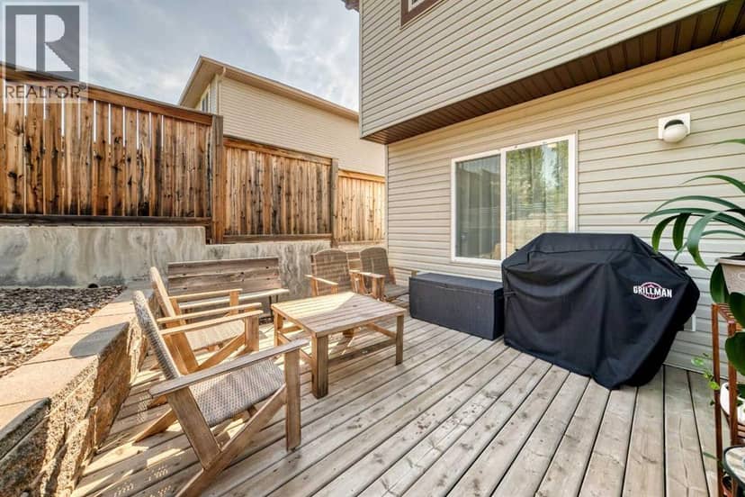 73 Royal Birch Way NW — photo 29 of 35