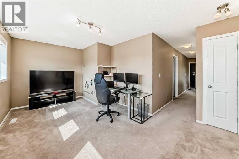 73 Royal Birch Way NW — photo 19 of 35