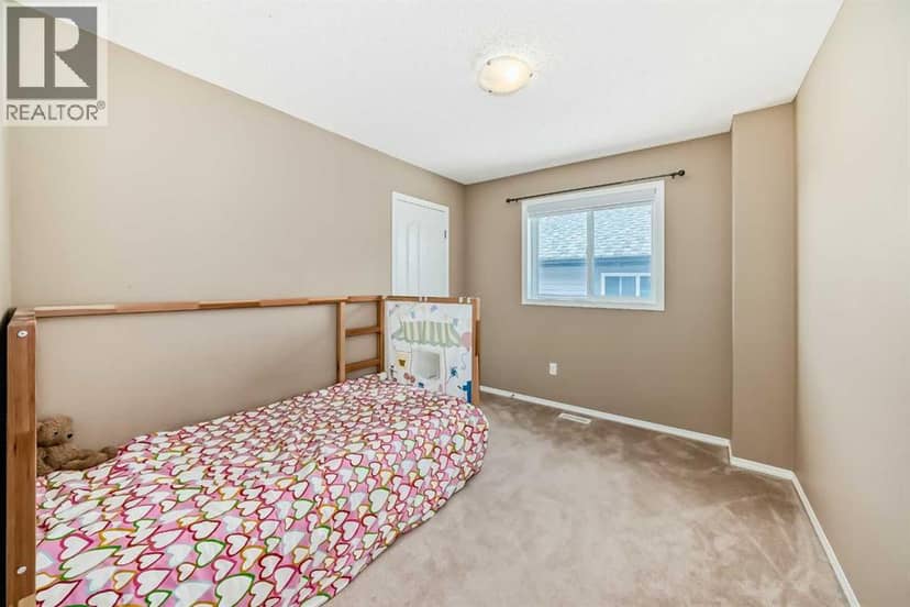 73 Royal Birch Way NW — photo 27 of 35