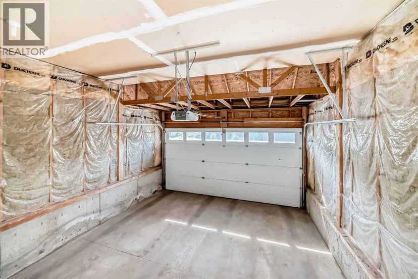 73 Royal Birch Way NW — photo 28 of 35