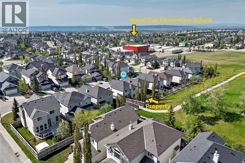 73 Royal Birch Way NW — photo 31 of 35