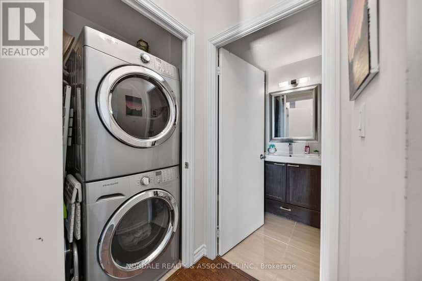 2103 - 1328 Birchmount Road — photo 17 of 40