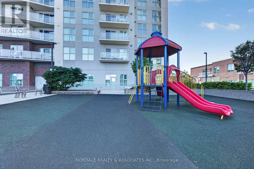 2103 - 1328 Birchmount Road — photo 36 of 40