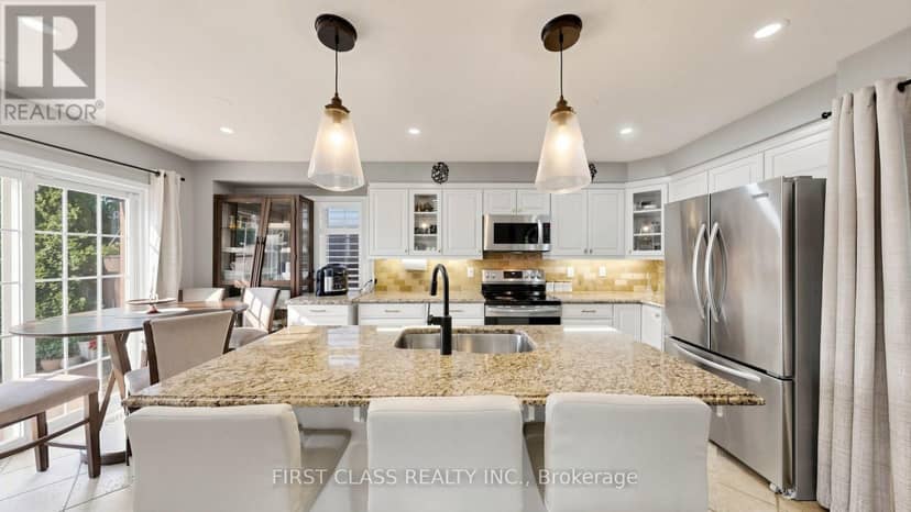 3433 Sunlight Street — photo 14 of 40