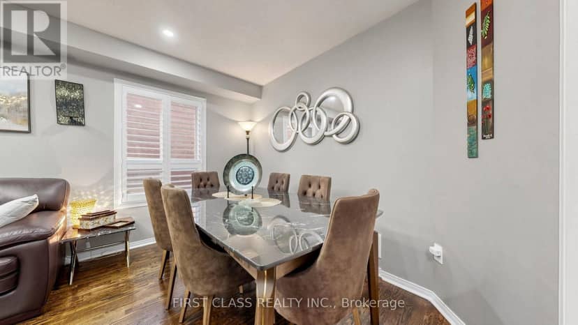 3433 Sunlight Street — photo 8 of 40