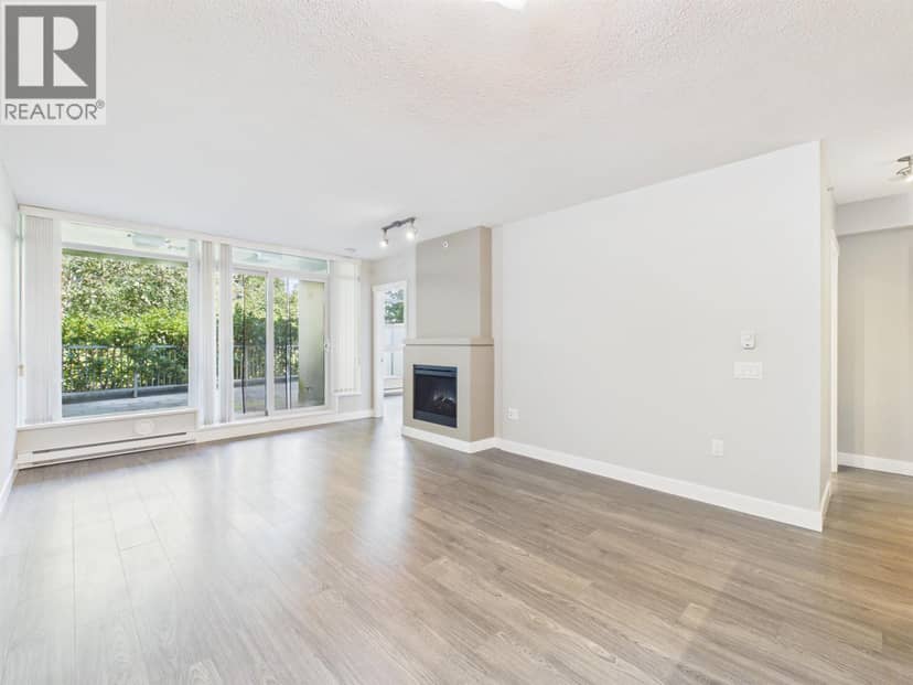 TH1 9188 UNIVERSITY CRESCENT, Burnaby, photo 8