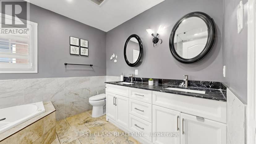 3433 Sunlight Street — photo 22 of 40