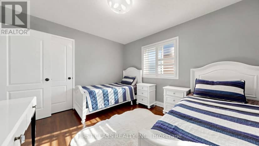 3433 Sunlight Street — photo 25 of 40