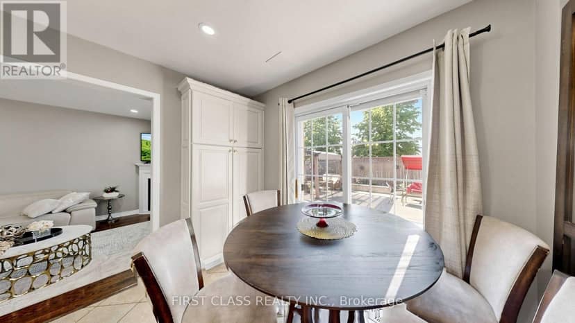 3433 Sunlight Street — photo 18 of 40