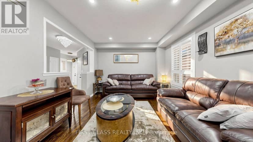 3433 Sunlight Street — photo 4 of 40