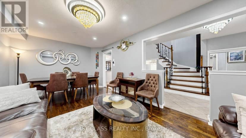 3433 Sunlight Street — photo 7 of 40