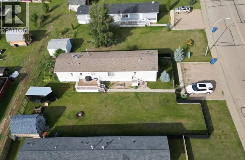 10406 Homestead Way, La Crete, photo 3