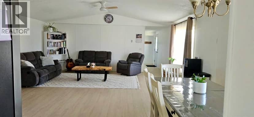 10406 Homestead Way, La Crete, photo 6
