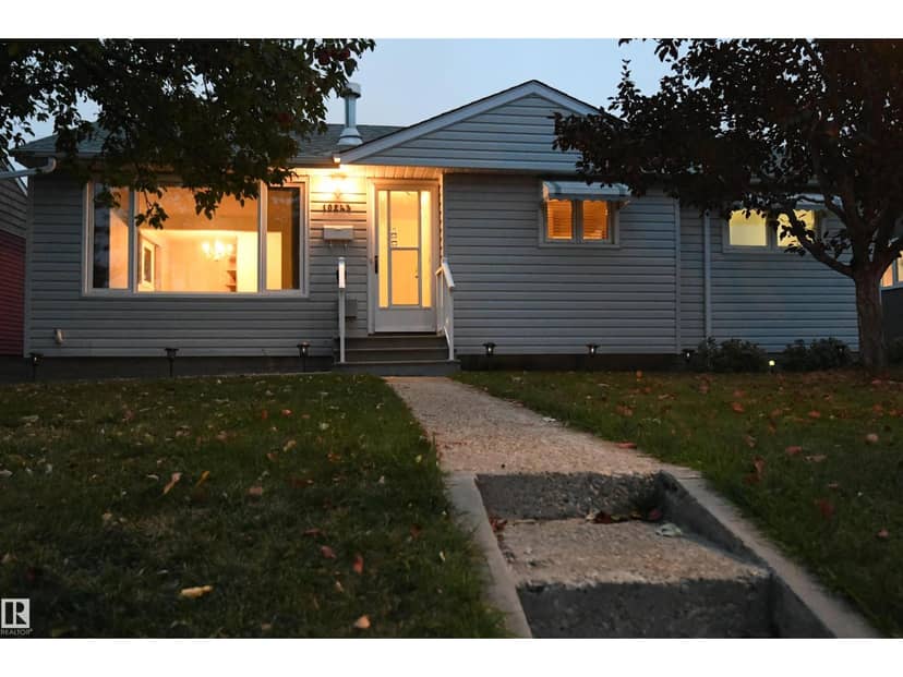 10243 42 ST NW, Edmonton, photo 2