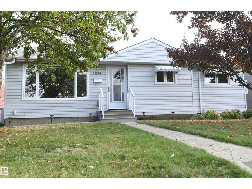 10243 42 ST NW, Edmonton, photo 3