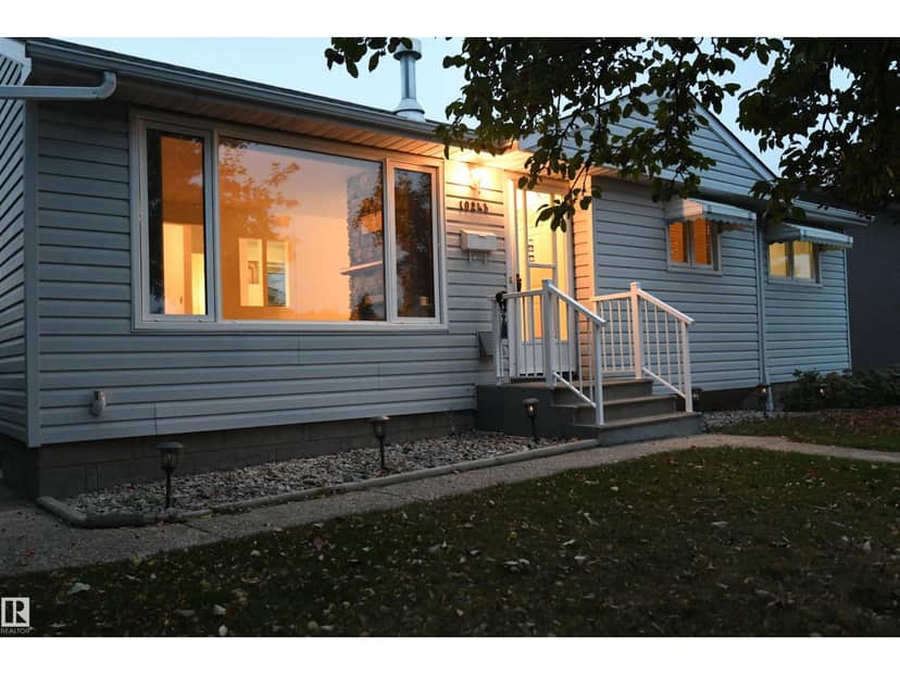 10243 42 ST NW, Edmonton, photo 4