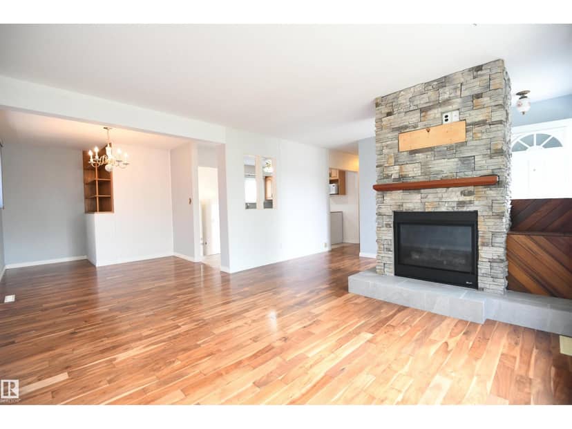 10243 42 ST NW, Edmonton, photo 5