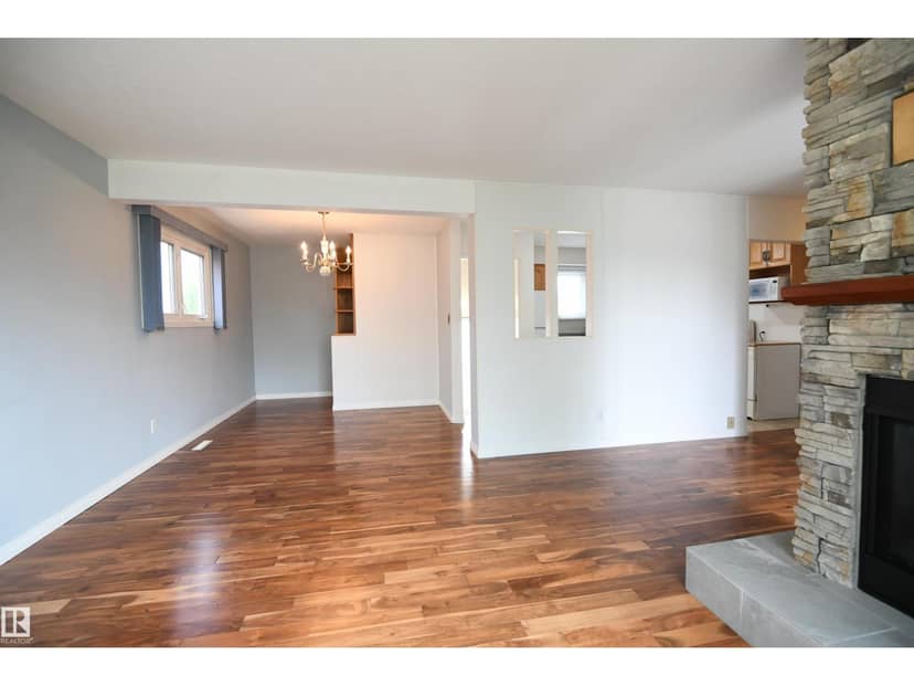10243 42 ST NW, Edmonton, photo 7