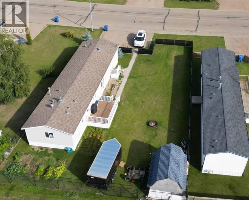 10406 Homestead Way — photo 20 of 22