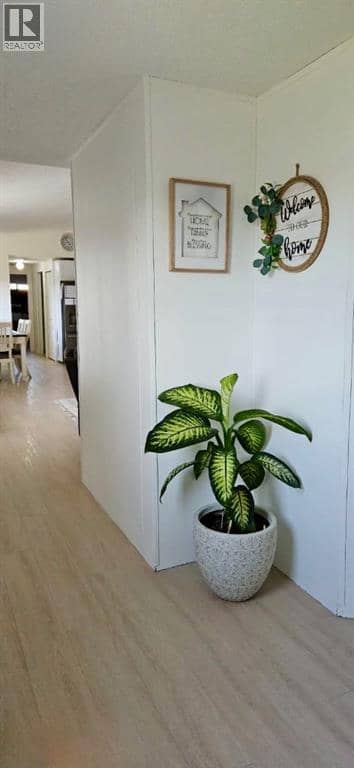 10406 Homestead Way — photo 13 of 22
