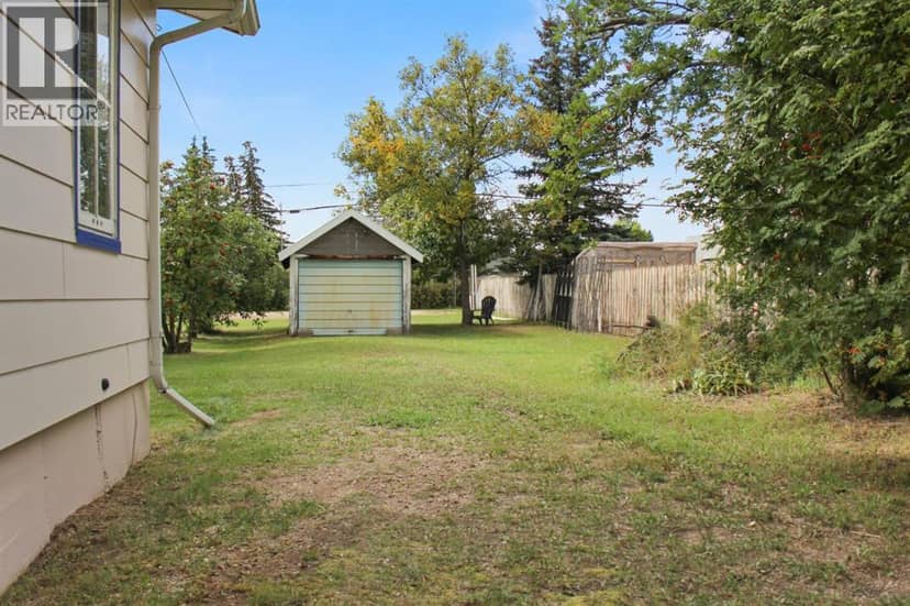 4925 49 Street — photo 30 of 34