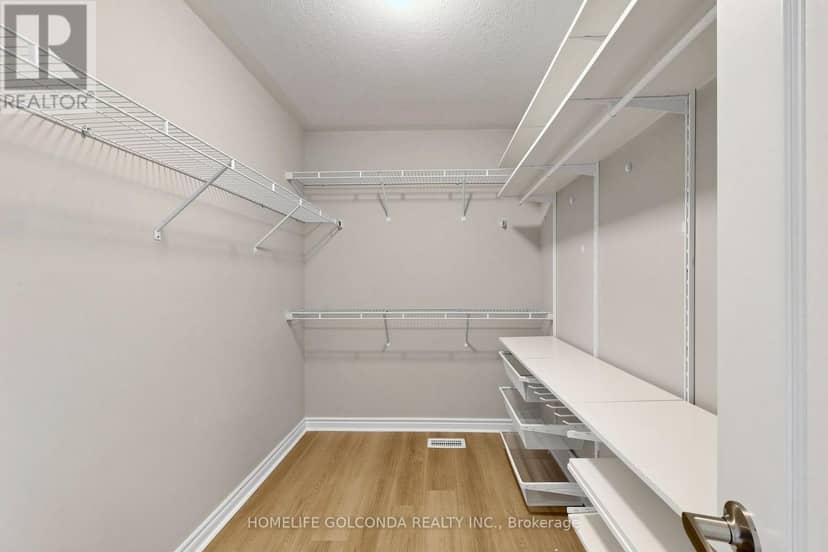 2716 Sapphire Drive — photo 17 of 31