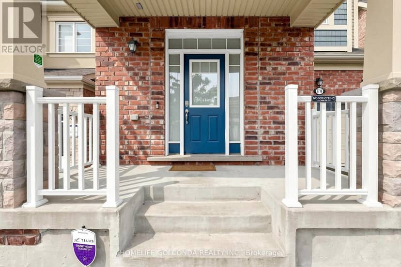 2716 Sapphire Drive — photo 2 of 31