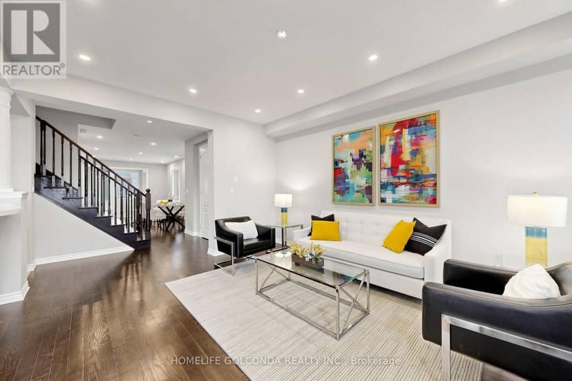2716 Sapphire Drive — photo 5 of 31