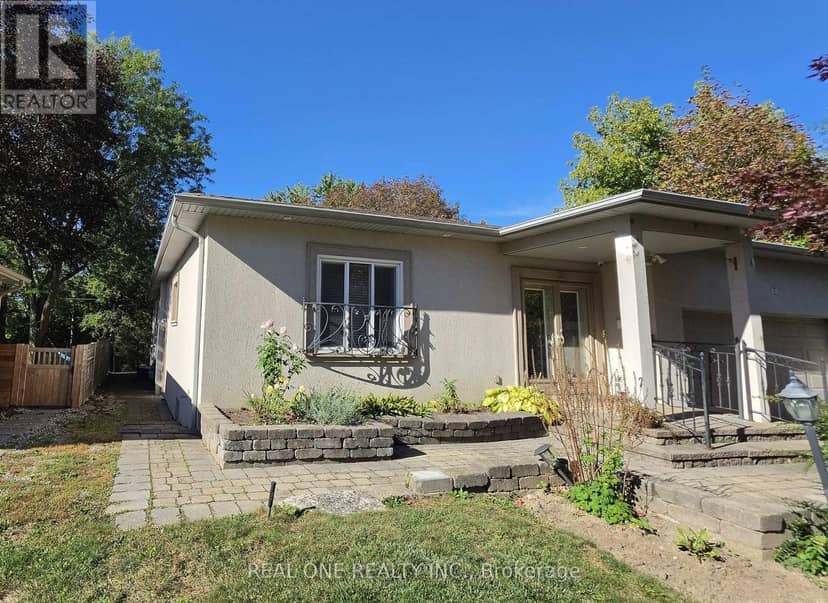36 Wildrose Crescent E, Markham, photo 2