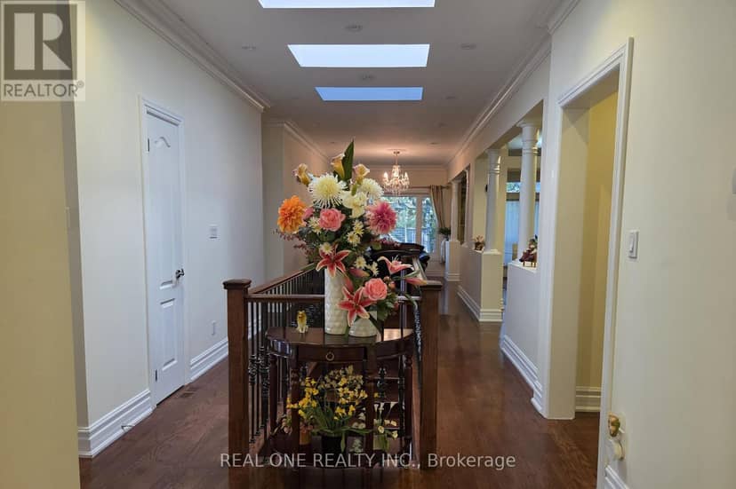 36 Wildrose Crescent E, Markham, photo 5