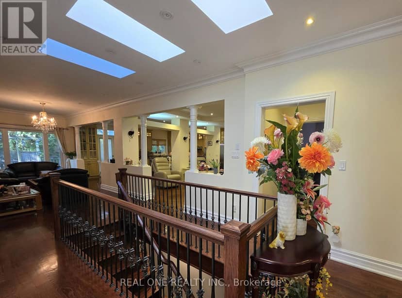 36 Wildrose Crescent E, Markham, photo 6