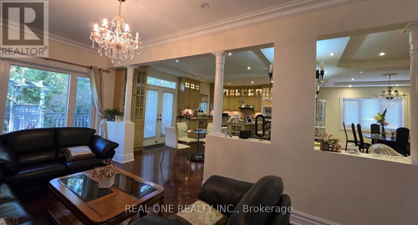 36 Wildrose Crescent E, Markham, photo 8