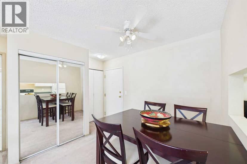 416, 21 Dover Point SE, Calgary, photo 6