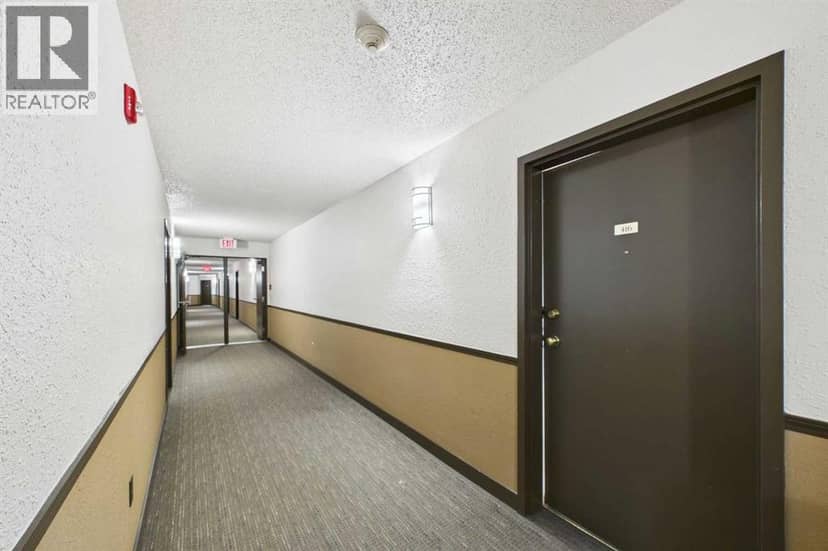 416, 21 Dover Point SE, Calgary, photo 4