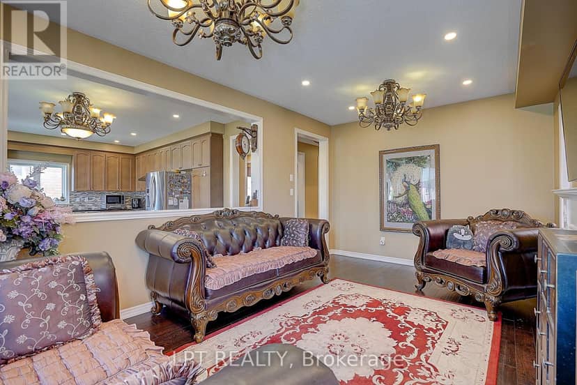 1168 McTavish Drive — photo 10 of 37