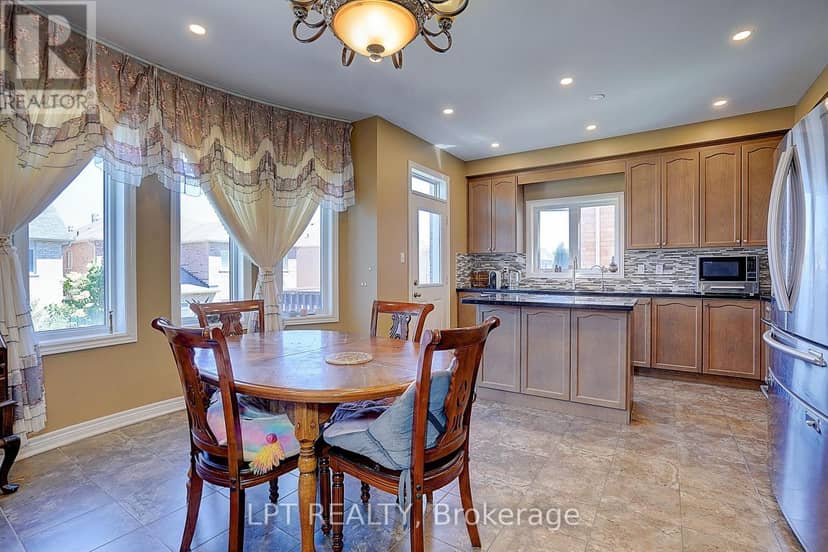 1168 McTavish Drive — photo 11 of 37