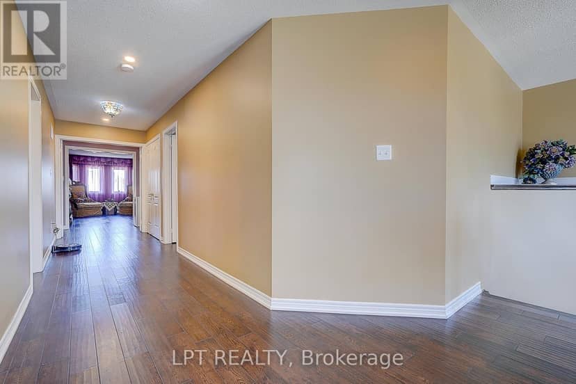 1168 McTavish Drive — photo 16 of 37