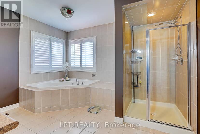 1168 McTavish Drive — photo 19 of 37