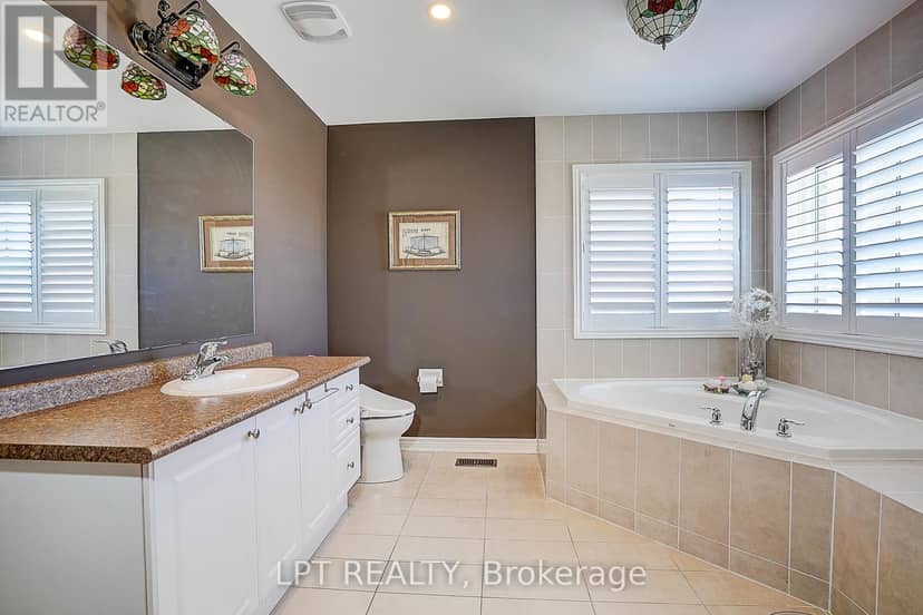 1168 McTavish Drive — photo 20 of 37