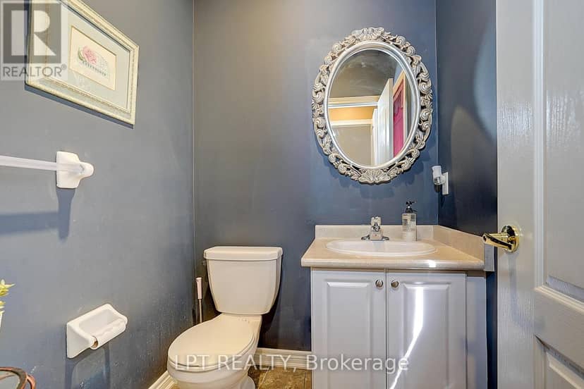 1168 McTavish Drive — photo 29 of 37