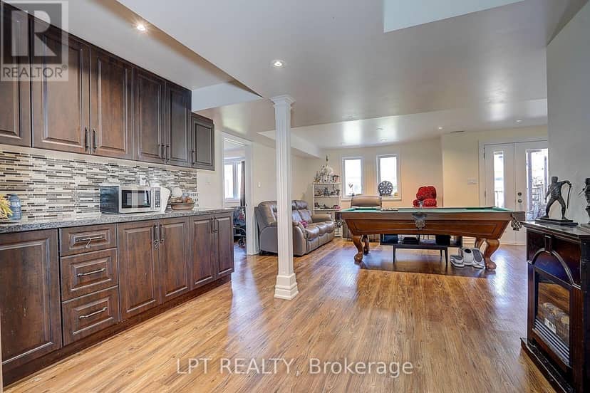 1168 McTavish Drive — photo 30 of 37