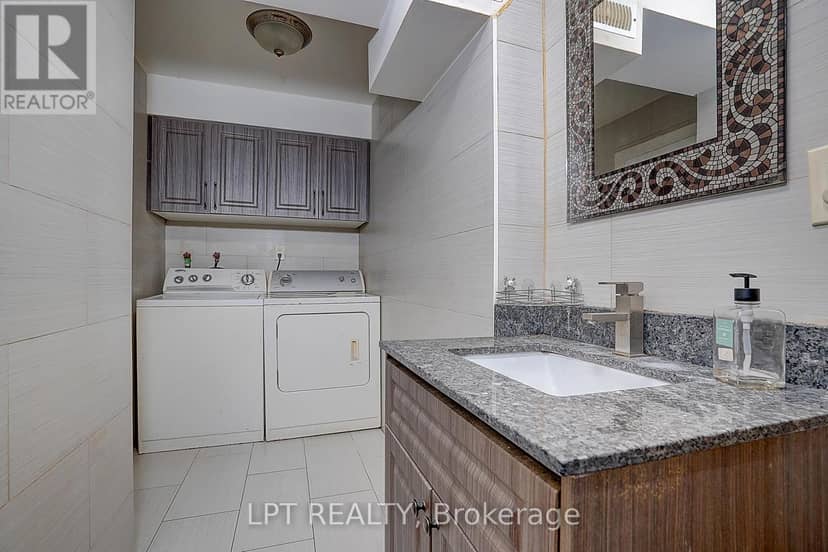 1168 McTavish Drive — photo 36 of 37