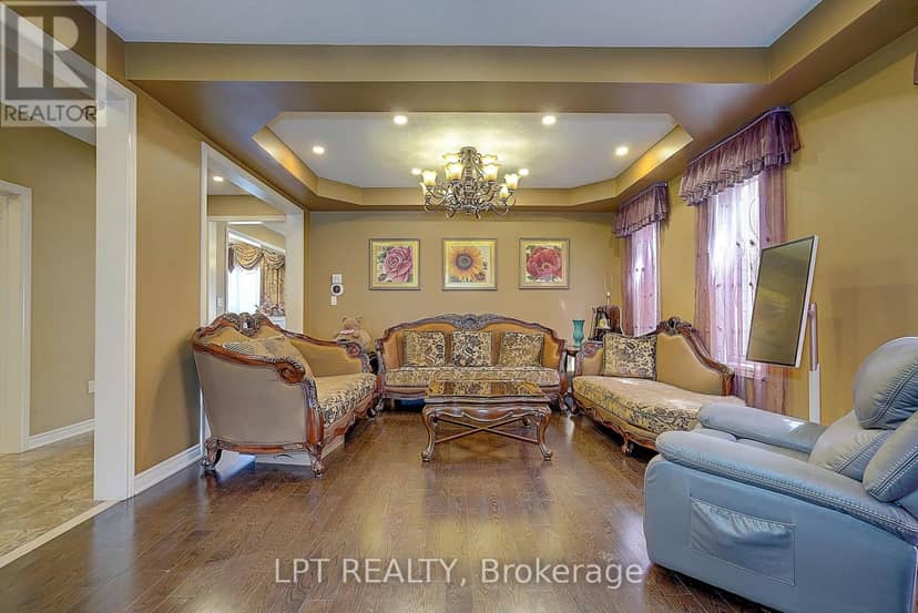 1168 McTavish Drive, Newmarket, photo 6