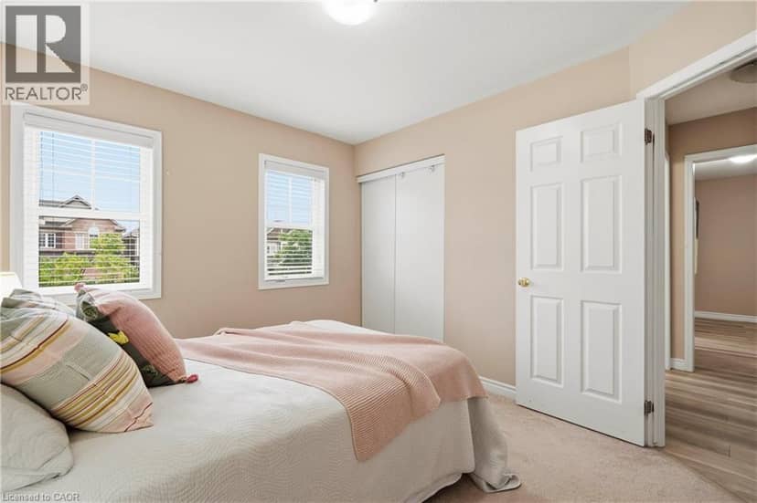 19 GLENVISTA Drive — photo 25 of 40