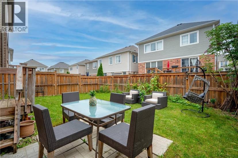 19 GLENVISTA Drive — photo 37 of 40