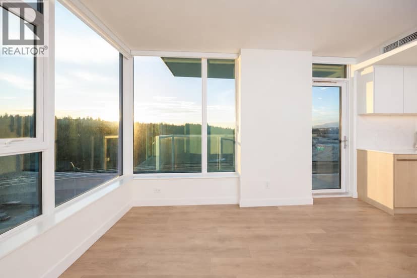 802 308 ALDERSON AVENUE, Coquitlam, photo 6