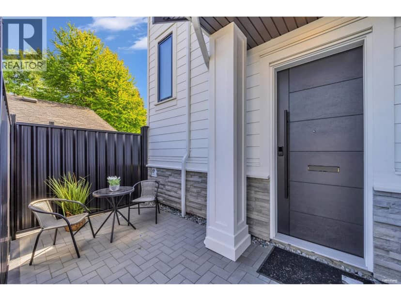 4 2316 CLIFF AVENUE, Burnaby, photo 2