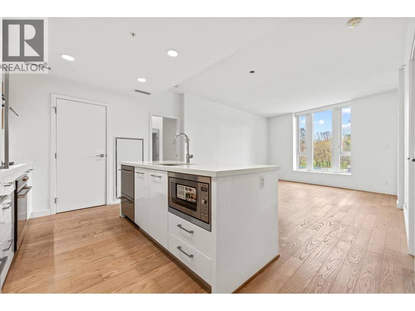 301 7333 MURDOCH AVENUE, Richmond, photo 7